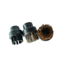 Clean accessories for vacuum cleaner attachment dusting brush tools